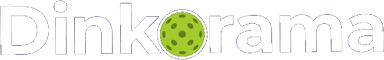 Dinkorama