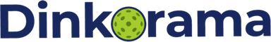 Dinkorama