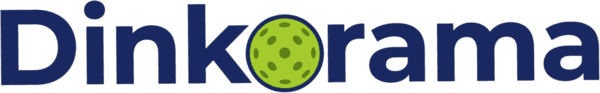 Dinkorama